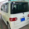 daihatsu tanto 2005 -DAIHATSU--Tanto CBA-L350S--L350S-0095544---DAIHATSU--Tanto CBA-L350S--L350S-0095544- image 4