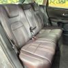 honda zr-v 2023 CFJ1852812 image 9