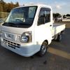 nissan nt100-clipper-truck 2021 quick_quick_EBD-DR16T_DR16T-534683 image 1