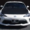 toyota 86 2014 -TOYOTA 【名変中 】--86 ZN6--049506---TOYOTA 【名変中 】--86 ZN6--049506- image 14