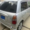 daihatsu mira-gino 2002 -DAIHATSU--Mira Gino UA-L700S--L700S-0293182---DAIHATSU--Mira Gino UA-L700S--L700S-0293182- image 5