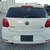 volkswagen polo 2015 -VOLKSWAGEN--VW Polo DBA-6RCJZ--WVWZZZ6RZFU037041---VOLKSWAGEN--VW Polo DBA-6RCJZ--WVWZZZ6RZFU037041- image 20