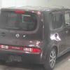 nissan cube 2010 -NISSAN--Cube Z12--105558---NISSAN--Cube Z12--105558- image 6