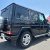 mercedes-benz g-class 2015 -MERCEDES-BENZ--Benz G Class LDA-463346--WDB4633462X240438---MERCEDES-BENZ--Benz G Class LDA-463346--WDB4633462X240438- image 7