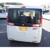 suzuki spacia 2013 quick_quick_MK32S_MK32S-153443 image 4