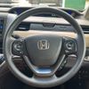 honda freed 2017 CFJ0959505 image 7