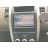 nissan x-trail 2008 -NISSAN--X-Trail DBA-NT31--NT31-025788---NISSAN--X-Trail DBA-NT31--NT31-025788- image 17