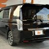 honda stepwagon 2013 CFJ1776629 image 15