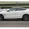 bmw x6 2021 CFJ1743813 image 7