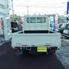 toyota toyoace 2014 -TOYOTA--Toyoace KDY231--KDY231-8014743---TOYOTA--Toyoace KDY231--KDY231-8014743- image 11