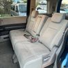 honda stepwagon 2012 -HONDA--Stepwgn DBA-RK1--RK1-1209001---HONDA--Stepwgn DBA-RK1--RK1-1209001- image 13