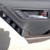 toyota land-cruiser 2023 25631206 image 31
