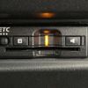 suzuki jimny 2023 CFJ1612753 image 6