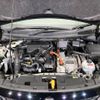 nissan note 2023 quick_quick_E13_E13-184343 image 19