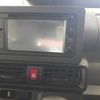 daihatsu tanto 2020 CFJ1815772 image 11