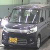 suzuki spacia 2014 -SUZUKI 【会津 580ｶ7275】--Spacia MK32S--533637---SUZUKI 【会津 580ｶ7275】--Spacia MK32S--533637- image 5