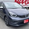 honda fit 2021 -HONDA--Fit 6AA-GR8--GR8-1100559---HONDA--Fit 6AA-GR8--GR8-1100559- image 12