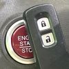 honda n-one 2014 -HONDA--N ONE DBA-JG1--JG1-1100498---HONDA--N ONE DBA-JG1--JG1-1100498- image 5