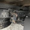 mitsubishi-fuso canter 2017 CFJ1858393 image 26