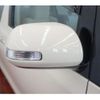 toyota alphard 2012 -TOYOTA--Alphard DBA-ANH20W--ANH20-8214400---TOYOTA--Alphard DBA-ANH20W--ANH20-8214400- image 49