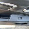 honda fit 2014 -HONDA--Fit GP6--5000027---HONDA--Fit GP6--5000027- image 8