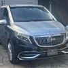 mercedes-benz v-class 2017 -MERCEDES-BENZ--Benz V Class LDA-447811--WDF44781323156834---MERCEDES-BENZ--Benz V Class LDA-447811--WDF44781323156834- image 37