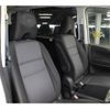 nissan serena 2020 -NISSAN--Serena DBA-C27--C27-016150---NISSAN--Serena DBA-C27--C27-016150- image 15