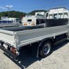 hino dutro 2018 CFJ1575497 image 8