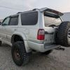 toyota hilux-surf 1998 -TOYOTA--Hilux Surf GF-RZN185W--RZN185-0031933---TOYOTA--Hilux Surf GF-RZN185W--RZN185-0031933- image 15