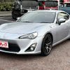 toyota 86 2015 -TOYOTA--86 DBA-ZN6--ZN6-059611---TOYOTA--86 DBA-ZN6--ZN6-059611- image 1