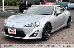 toyota 86 2015 -TOYOTA--86 DBA-ZN6--ZN6-059611---TOYOTA--86 DBA-ZN6--ZN6-059611-