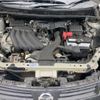 nissan ad-van 2016 CFJ1800154 image 11