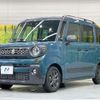 suzuki spacia 2023 -SUZUKI--Spacia Gear 4AA-MK53S--MK53S-987579---SUZUKI--Spacia Gear 4AA-MK53S--MK53S-987579- image 16