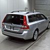volvo v70 2015 CFJ1797430 image 6