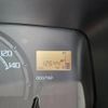 daihatsu hijet-truck 2015 CFJ1565208 image 7