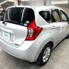 nissan note 2014 CFJ1874790 image 6