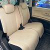 daihatsu tanto-exe 2012 -DAIHATSU--Tanto Exe DBA-L455S--L455S----DAIHATSU--Tanto Exe DBA-L455S--L455S-- image 27