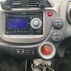 honda fit 2013 CFJ1893963 image 7