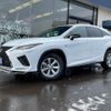 lexus rx 2020 -LEXUS--Lexus RX DAA-GYL25W--GYL25-0020794---LEXUS--Lexus RX DAA-GYL25W--GYL25-0020794- image 1