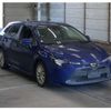 toyota corolla-touring-wagon 2019 quick_quick_3BA-ZRE212W_ZRE212-6003491 image 1