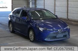 toyota corolla-touring-wagon 2019 quick_quick_3BA-ZRE212W_ZRE212-6003491