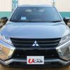 mitsubishi eclipse-cross 2020 -MITSUBISHI--Eclipse Cross 5BA-GK1W--GK1W-0201834---MITSUBISHI--Eclipse Cross 5BA-GK1W--GK1W-0201834- image 4