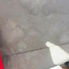 volkswagen up 2013 CFJ1847064 image 15