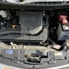 suzuki solio 2012 -SUZUKI--Solio DBA-MA15S--MA15S-957467---SUZUKI--Solio DBA-MA15S--MA15S-957467- image 10