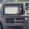 subaru sambar-van 2004 CFJ1780379 image 50