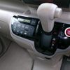 honda n-box 2012 quick_quick_DBA-JF1_JF1-1040480 image 16