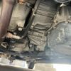 suzuki mr-wagon 2008 CFJ1851051 image 5