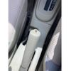 daihatsu esse 2007 -DAIHATSU--Esse DBA-L235S--L235S-0083809---DAIHATSU--Esse DBA-L235S--L235S-0083809- image 14