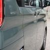 mitsubishi delica-mini 2024 -MITSUBISHI 【富山 581ﾆ3856】--Delica Mini B37A--0504902---MITSUBISHI 【富山 581ﾆ3856】--Delica Mini B37A--0504902- image 10