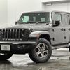 jeep wrangler 2022 quick_quick_3BA-JL36L_1C4HJXKG7NW135967 image 13